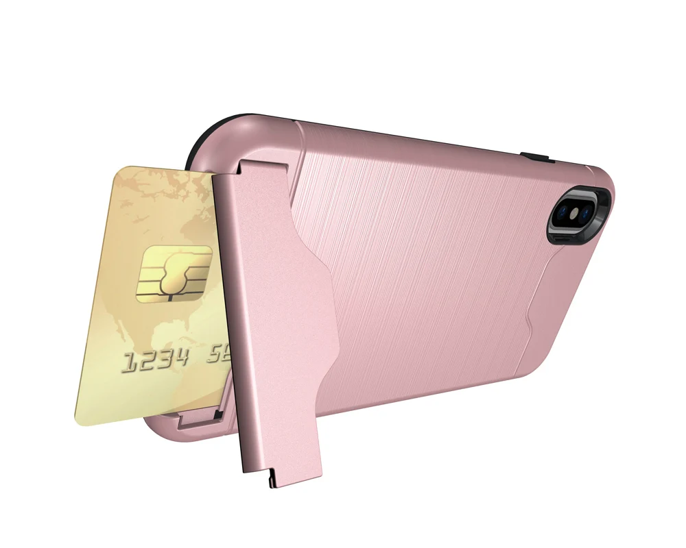 Сверхмощный Прочный чехол для телефона для iPhone 6 6s 7 8 X XS XR плюс Max S7 S8 S6 iphonexr iphonexs 6s Plus, 7 plus, 8 plus xsmax iohone