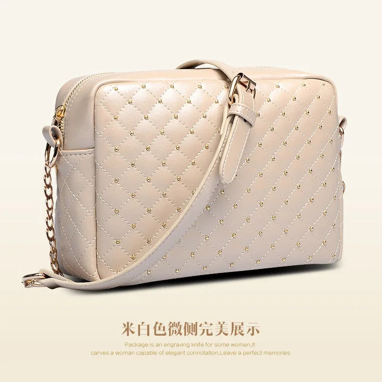 MATANA Crossbody сумки для женщин посыльного кожи плеча мешки 2016 мода маленькая сумка