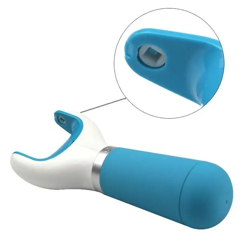 Замена роликовых головок портативный педикюр уход за ногами бархат гладкие ноги