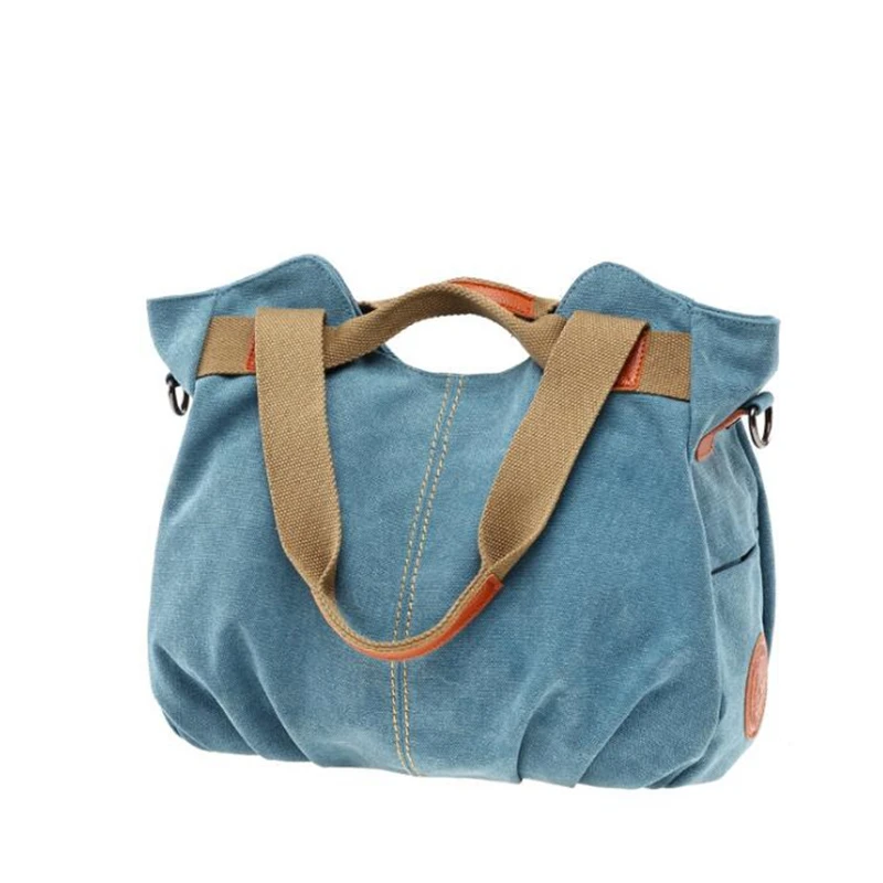 2020 сумка женская холщовая Повседневная Сумка тоут сумки женские знаменитых