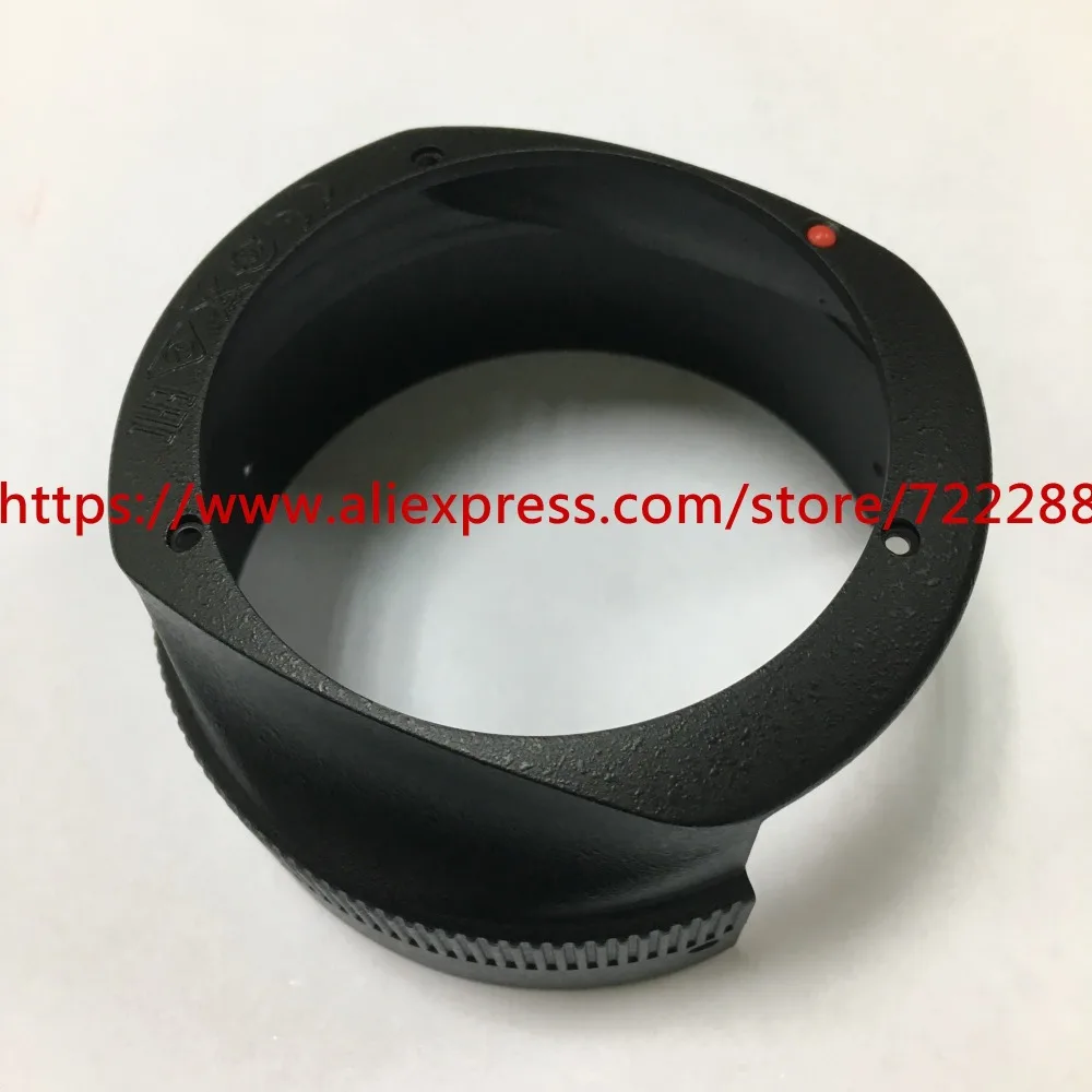Запчасти для Canon EF 85 мм F/1,2 L II главный дефлектор Корпус в сборе CY3-2154-010