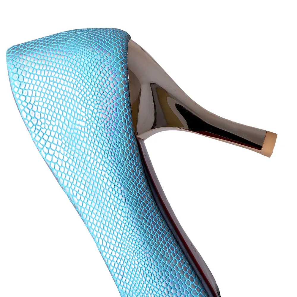 Новинка 2017 женские свадебные туфли на высоком каблуке модные вечерние лодочки с