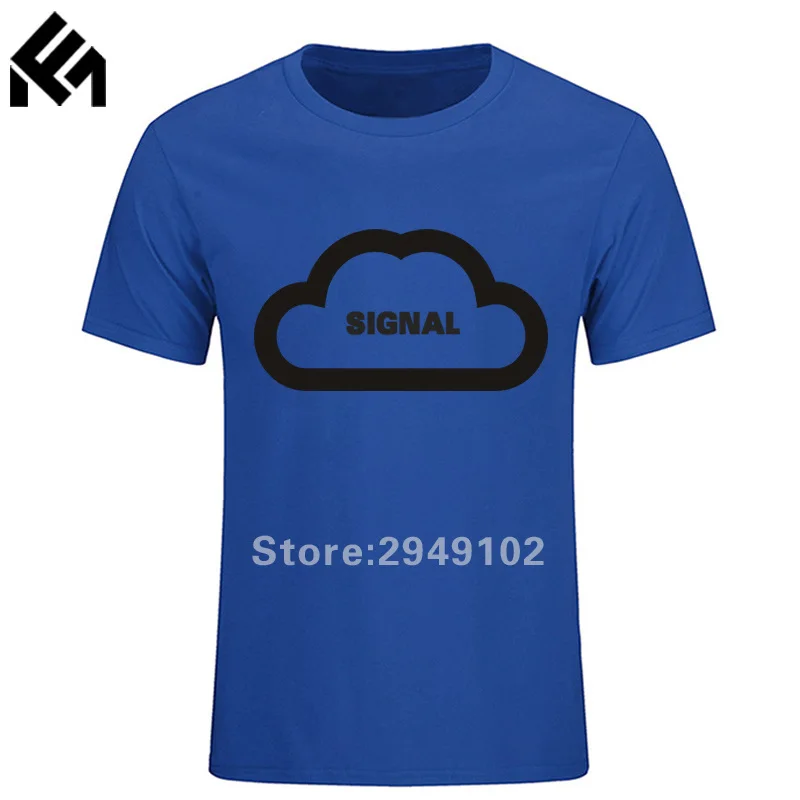 2017 мода о образным вырезом с коротким сукно хлопка печати общество ограниченной