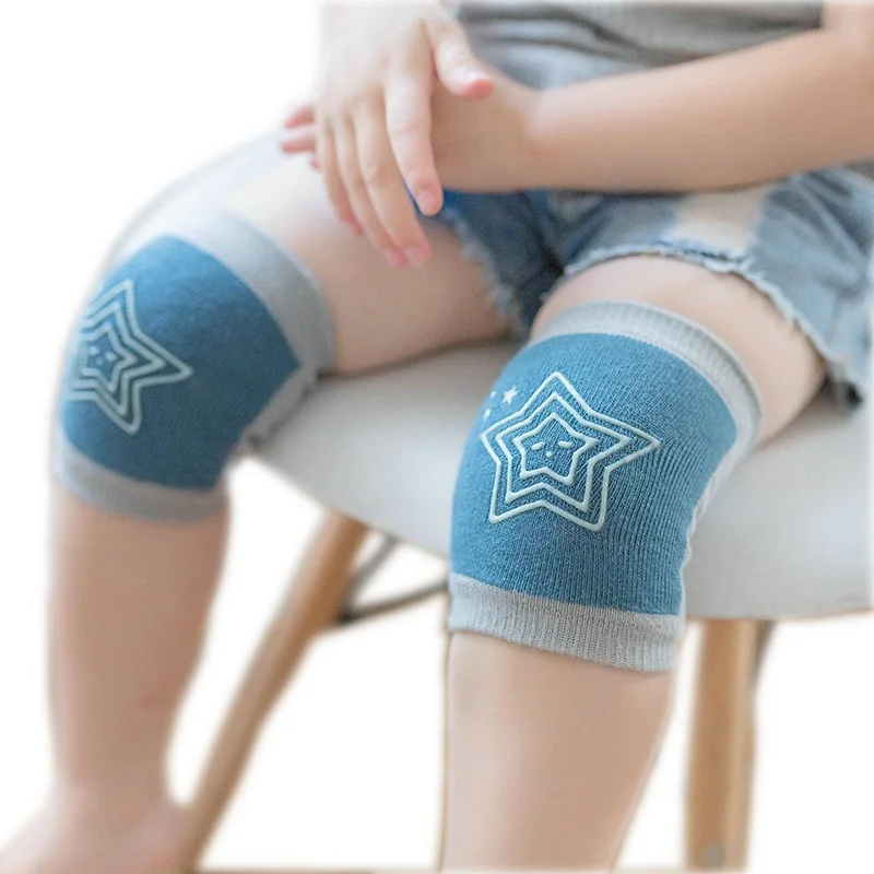 

Новые наколенники для малышей, наколенники для малышей, детские гетры, 7 цветов, для маленьких девочек и маленьких мальчиков, KF743