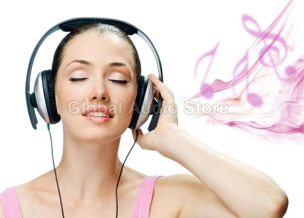 Leesound Darkvoice 6N5P+ 6N11 ламповый аудио-усилитель для наушников предусилитель доска Hifi двухканальный класса