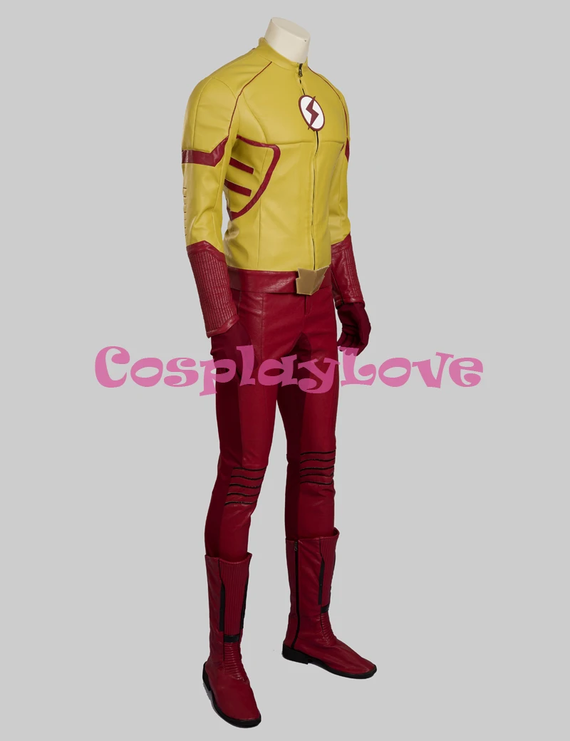 [Customized] Game Genshin Impact Barbara Original Ver. Battle Uniform Gorgeous Outfit Cosplay Costume Halloween Free Shipping