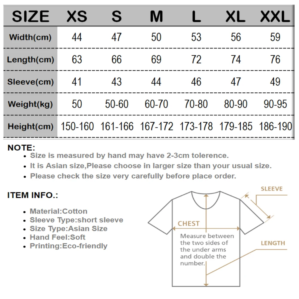 2018 Новый Для Мужчин 'S стиль футболка мужчин модные TeesRoom классический логотип SIG