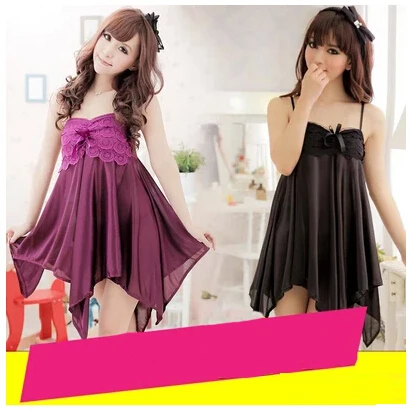 Сексуальное нижнее белье кружевной кардиган сексуальная пижама женский костюм