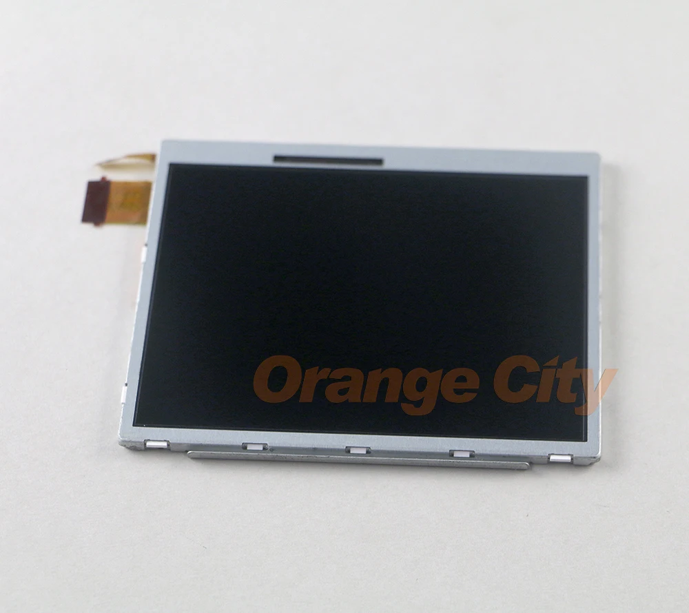 ChengChengDianWan нижней ЖК дисплей Экран дисплея ремонт Запчасти Для Nintendo для DSi XL LL NDSiXL