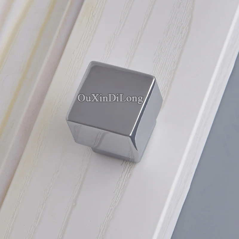 2 шт. ручки для кухонного шкафа в элегантном европейском стиле|Ручки шкафа| |