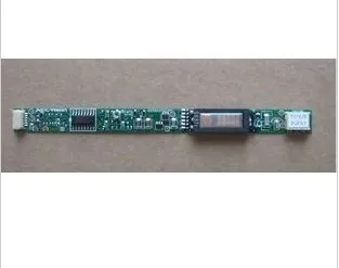 SSEA новый ноутбук с ЖК-инвертором для HP Compaq 2210b nx6110 nx6310 nx6320 nx6330 |