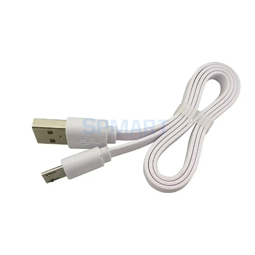 Зарядное устройство 3 7 В JST для SYMA X56 X56W X54HW U818A H12C F181 8807 Вт X8TW X300 X400 X800 H11C H11D | Игрушки