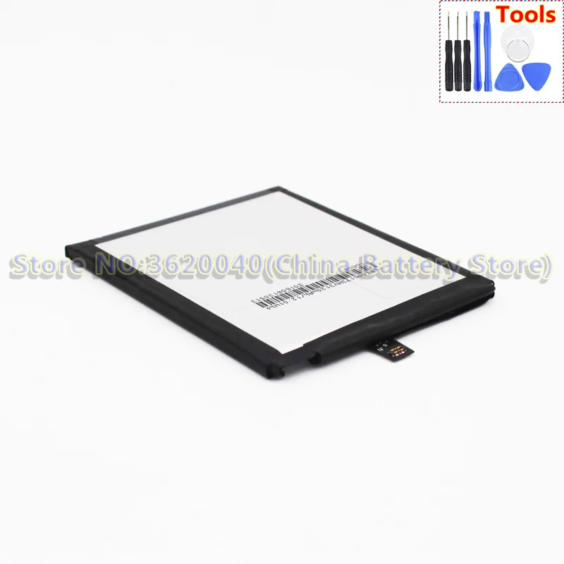 GND 3 85 V 3200 мА ч/12.32Wh аккумулятор BQ 3200(1ICP5/61/73) батарея для Aquaris X5 плюс X5plus литий ионный