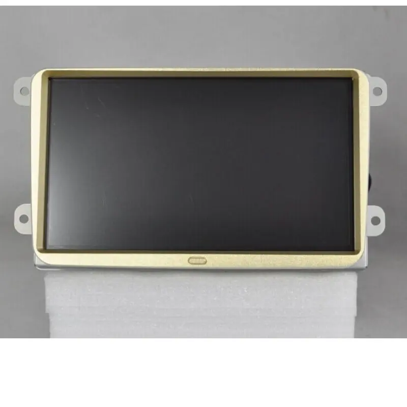 Для Volkswagen VW Amarok 2009~-" Автомобильный Android HD сенсорный экран gps NAVI CD DVD Радио ТВ Andriod система