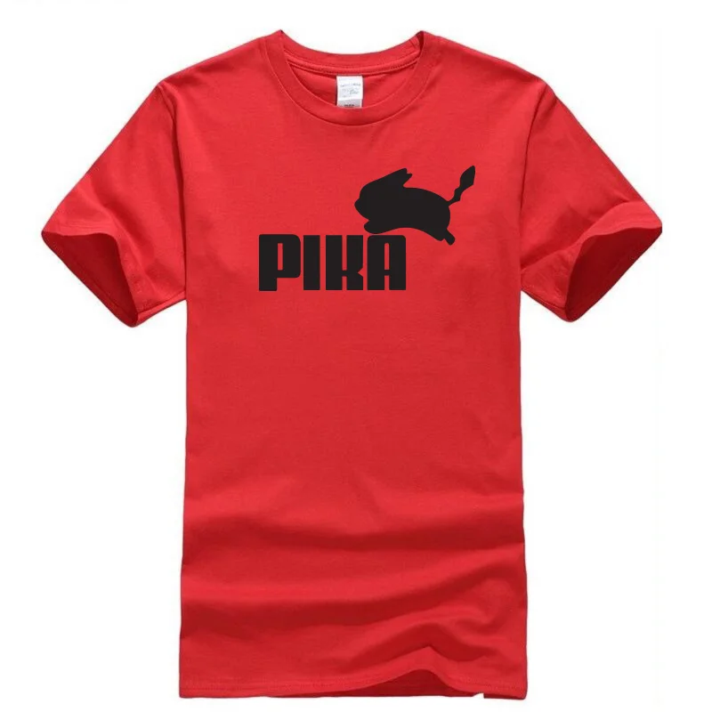 Футболка с покемонами Digimon для женщин и мужчин модные Забавные футболки рисунком