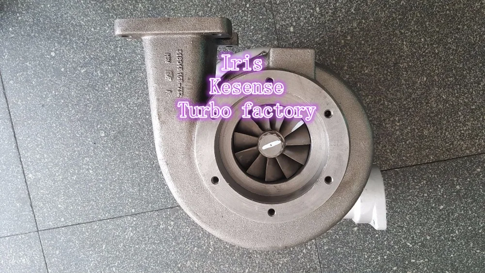 Деревянная коробка S500 Turbo 319179 6240 81 8500|box box|box woodbox s5 |