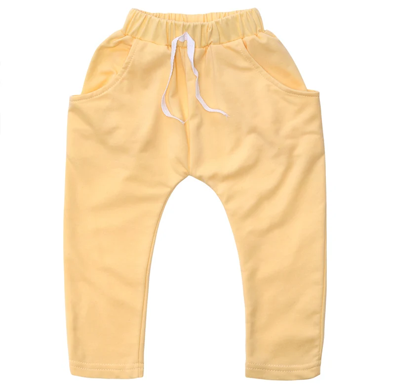 2016 летний новый симпатичный комплект одежды для маленьких мальчиков