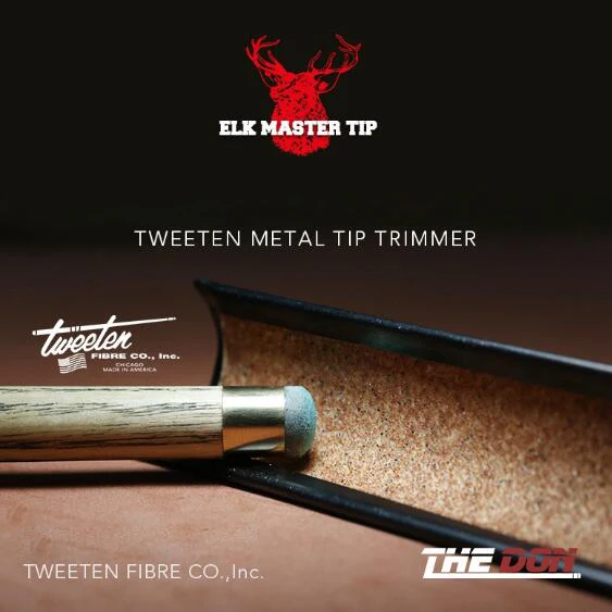 Пул кий для снукера бильярда инструмент ремонта бассейна наконечник