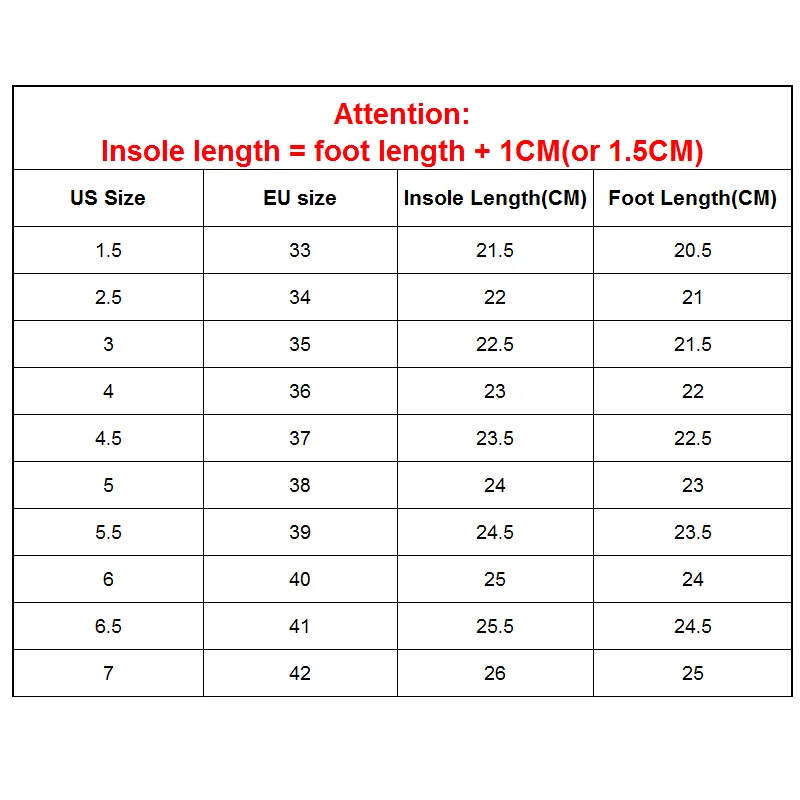 Детские кроссовки для баскетбола сетчатые дышащие на шнуровке Нескользящие