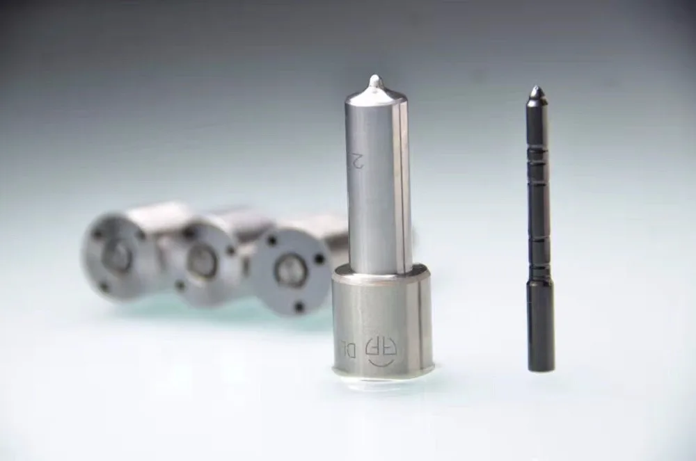 Китай сопло 0433171848 DLLA156P1368 для инжектора 0445110279|injector nozzle|china injectorsnozzle injector |