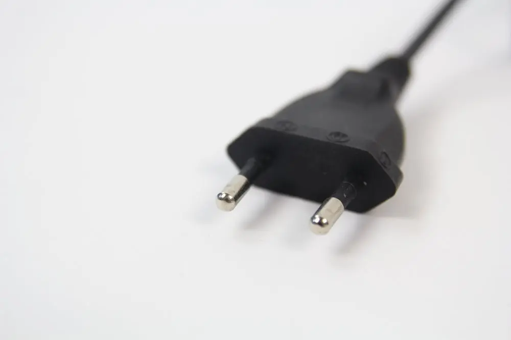 JEBO 24 Вт аквариумный аквариум стерилизатор воды очиститель балласт электронный