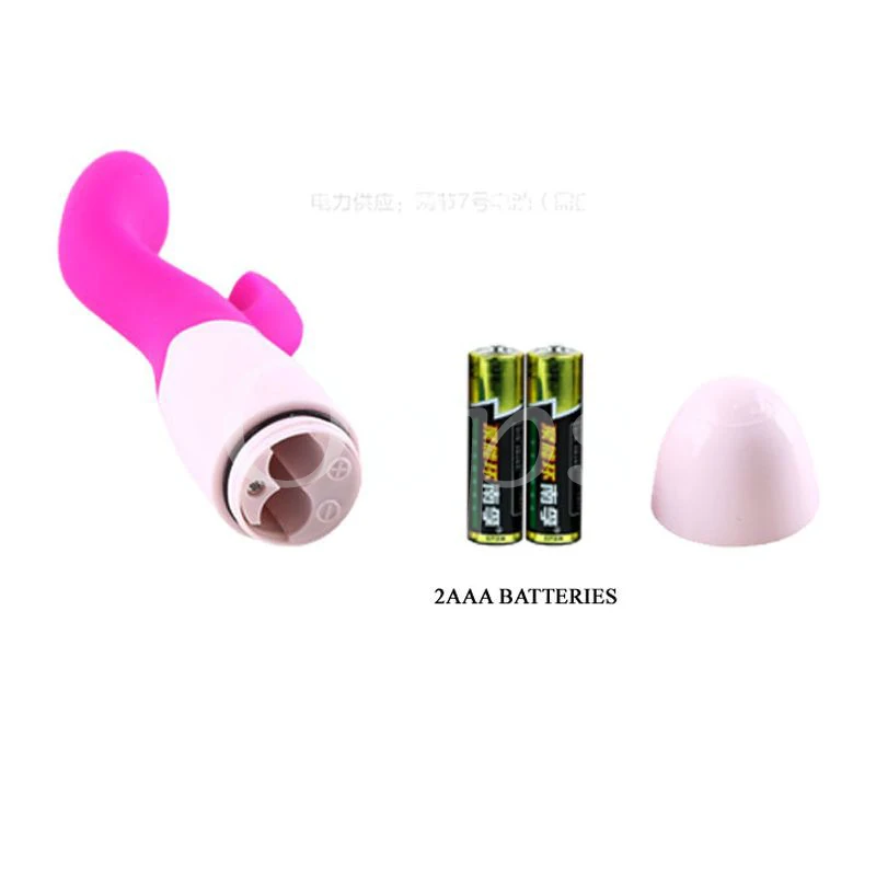 2017 Новый Мощный вибратор G Spot Стимулятор Sextoy секс-продукты секс-вибраторы для