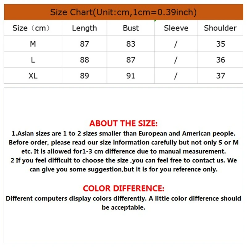 

Real Fur Vest Women Clothes 2018 Autumn Winter Warm Thick Fox Fur Coats Female Elegant Long Vests Coat Cappotto Donna ZL565