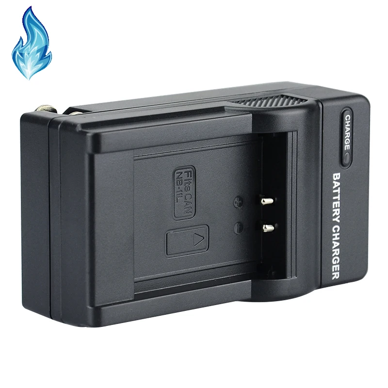 NB 11L NB11L зарядное устройство для камеры Canon ELPH 110 115 130 135 140 150 160 170 180 190 320 340