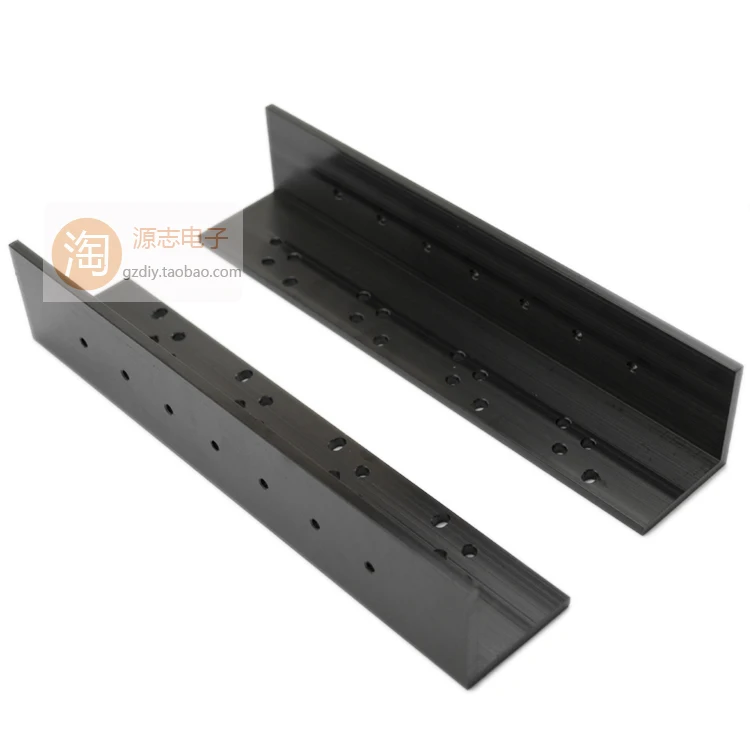 Радиатор для платы усилителя MJ2001/Новый радиатор MJ2001|heatsink for amplifier|amplifier heatsinkheatsink