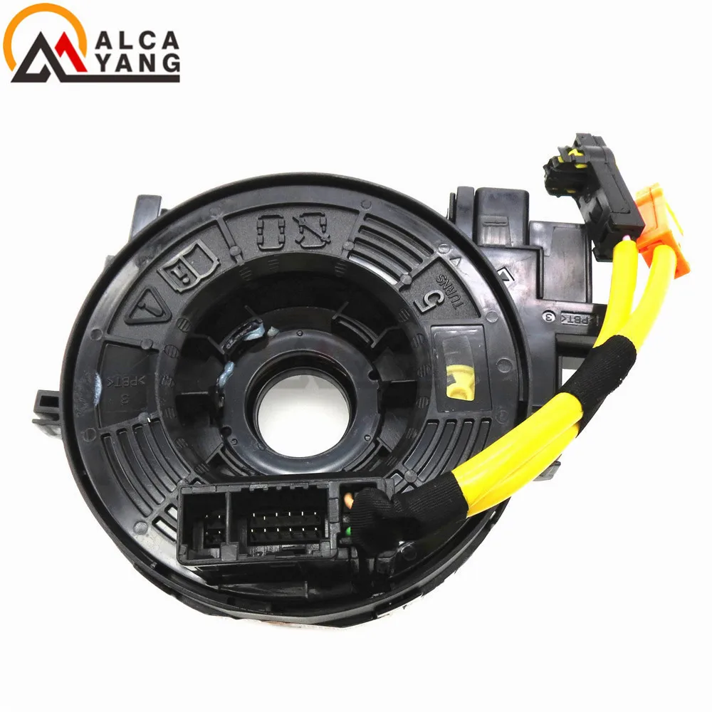 Cables Кнопки и кабели управления рулем для Toyota Land Cruiser Prado кнопки автомобильные аксессуары - Цвет: Cables