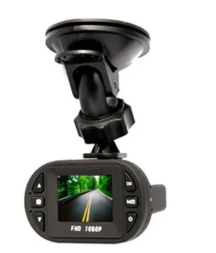 

Mini Camera 1.5 inch TFT DVR Dash Cam Full HD 1080P 30FPS 12pcs IR LED car dvrs car camera video recorder 150 Degree