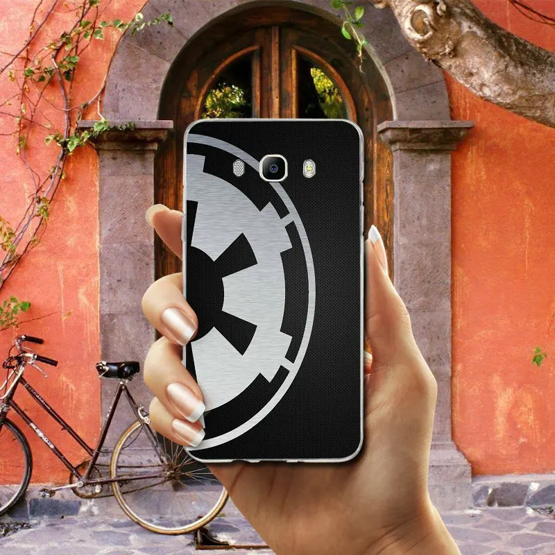 Мягкие силиконовые чехлы для мобильных телефонов Samsung Galaxy J1 J2 J3 J4 J6 J5 J7 J8 A3 A5 A7 2015 2016