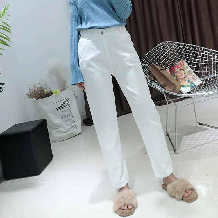 Новое поступление; обтягивающие брюки; женские брюки; Pantalon Mujer; ; стиль ; пикантные цветные брюки в блестках для ночного клуба