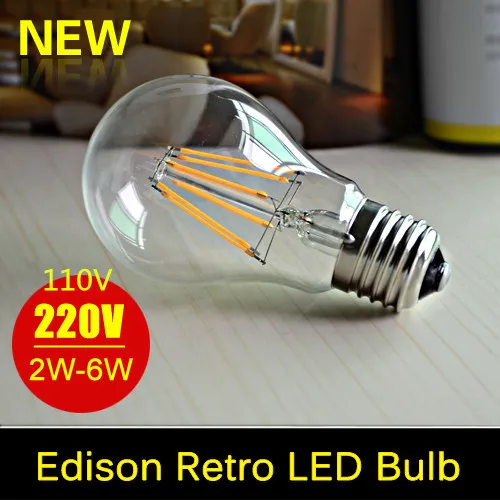 5 м Светодиодная лента светильник 5630(5730) 3528 5050 SMD RGB Светодиодная лента рулон не-водонепроницаемый DC 12 В гибкая светодиодная лента лампа