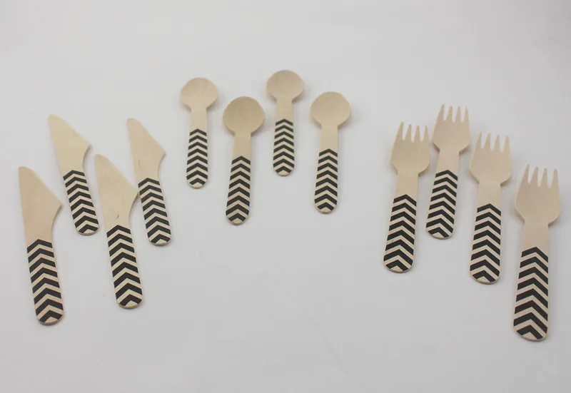 Бесплатная доставка 4032 шт. одноразовые ложки для свадебных реквизитов