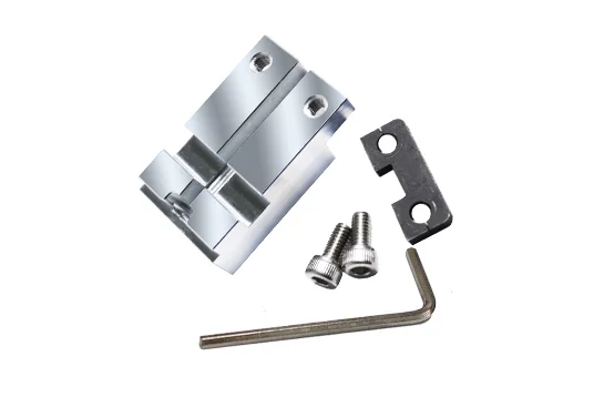 Запчасти для станков HU162T FGolf 7/Magotan/Lavida/Phaeton/Audi Key|machine key|key machinekey parts |