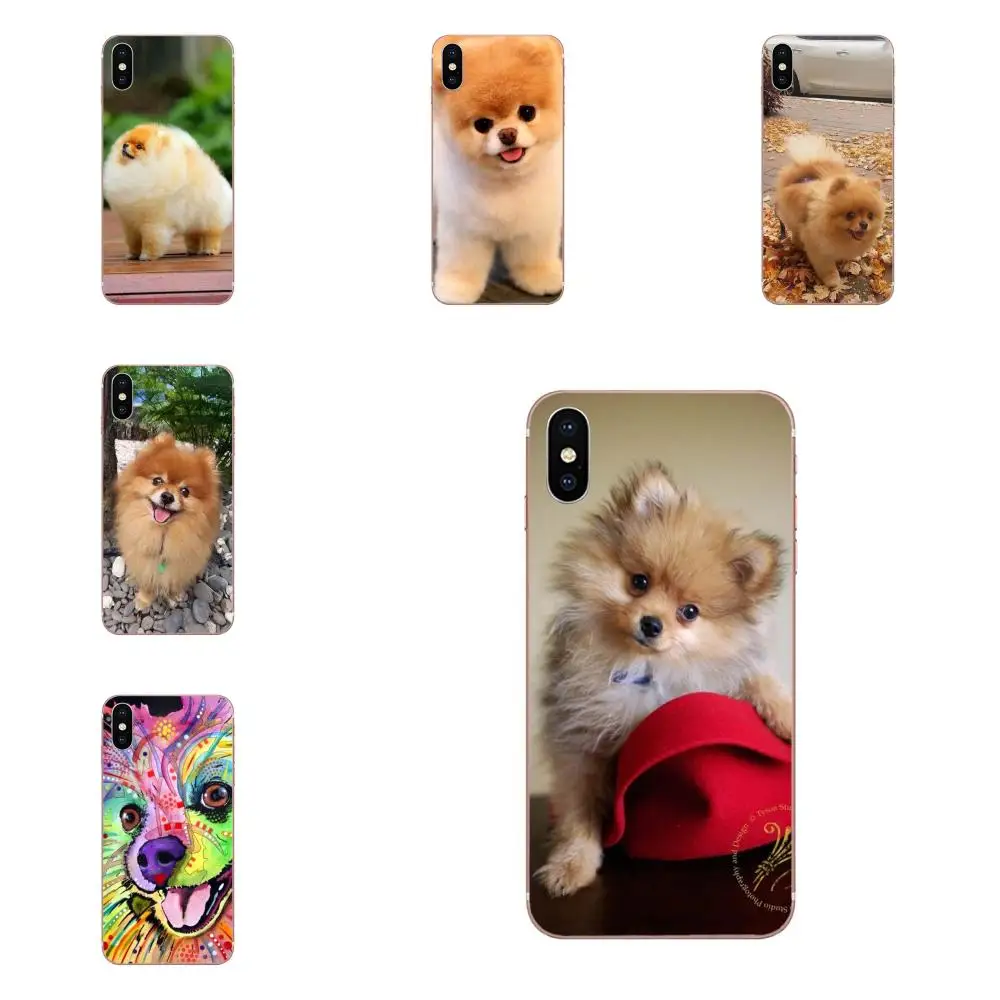 Для Huawei Honor 4C 5A 5C 5X6 6A 6X7 7A 7C 7X8 8C 8S 9 10 10i 20 20i Lite рro TPU чехол накладка своего