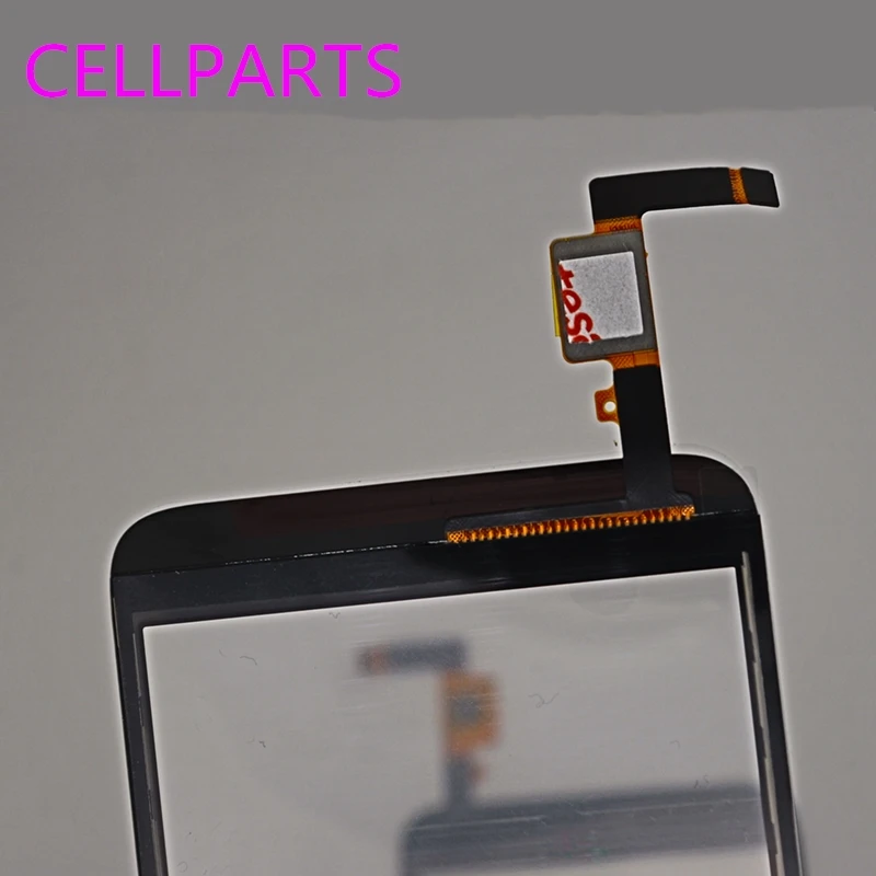 Запчасти для Alcatel 5033 5033A 5033J 5033X 5033D 5033T ЖК дисплей дигитайзер сенсорный экран Telstra