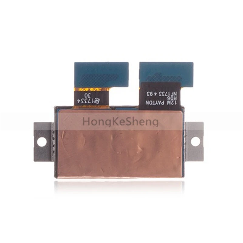 OEM двойной сзади Камера для Motorola Moto x4 X(4th gen