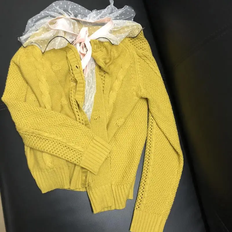 2018 осень-зима модная уличная одежда корейский стиль комплект из 2 предметов