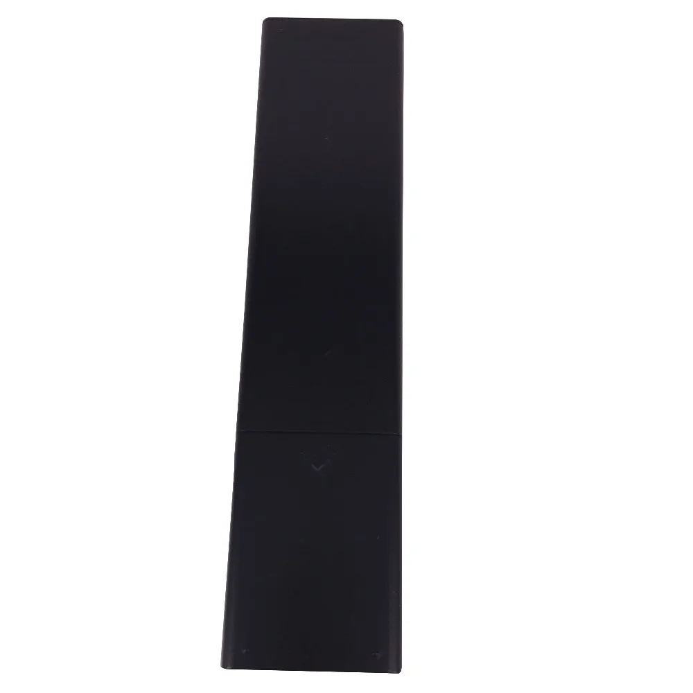 LED Smart TV ЖК-пульт дистанционного управления для SONY | Электроника