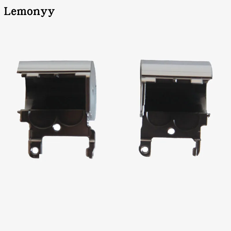 ЖК задняя крышка/ЖК передняя рамка/петли/Петли Крышка для hp 15 BS 15T BW BS070WM 15Q BU 924899 001