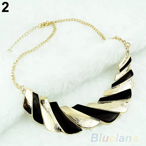 Женское модное эффектное новое ожерелье 2014 в богемном стиле из сплава до ключиц