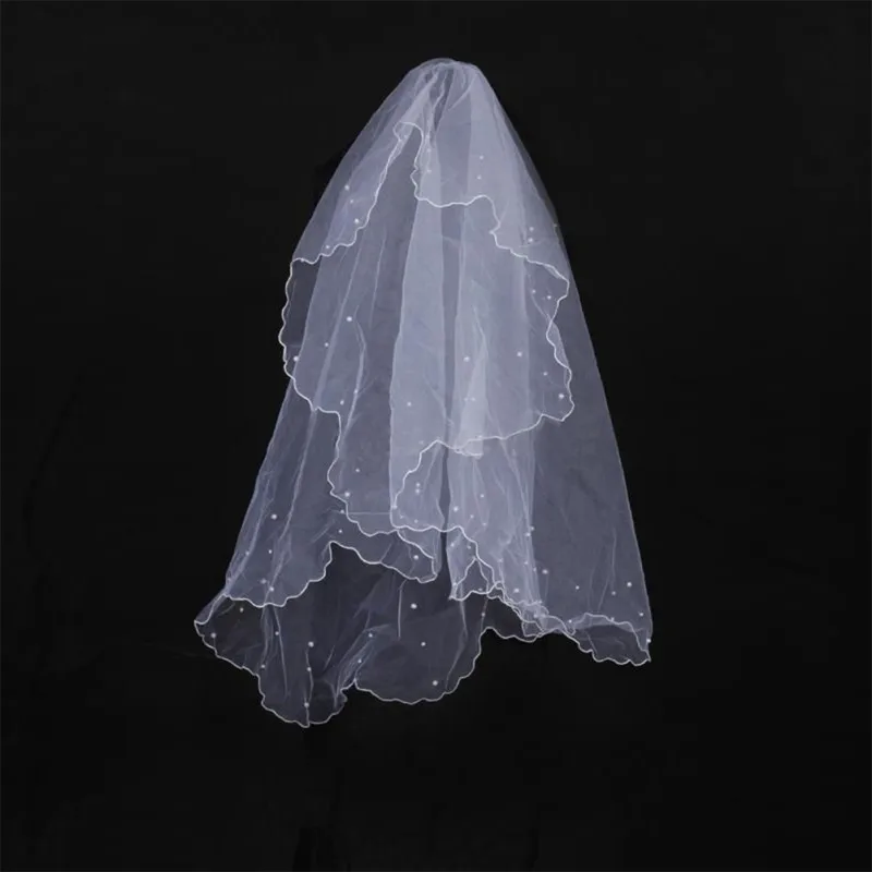 1 комплект Белая роза Мантилья значок пояс подвязка вуаль для девичника