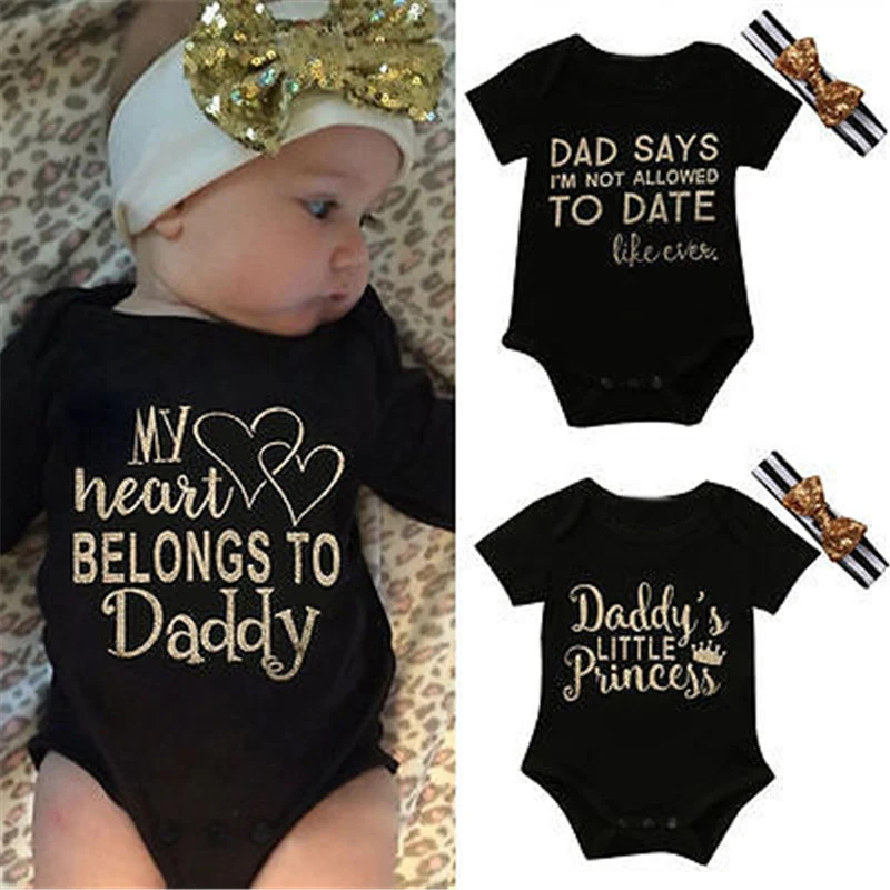 Одежда для детей ясельного возраста 2017 г. новорожденных девочек Летний