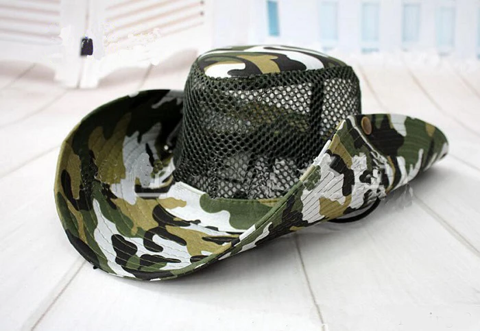 Мультикам Непальские шляпы Boonie Тактические страйкбол Снайпер камуфляж дерево