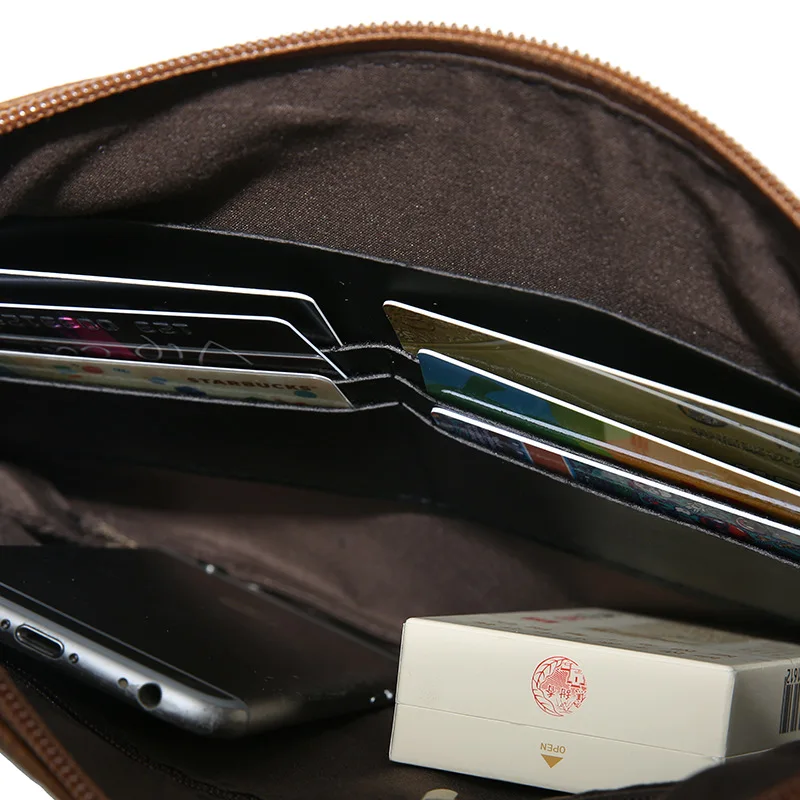 Папка для документов клатч конверт сумка файл обновления Портфели портфель