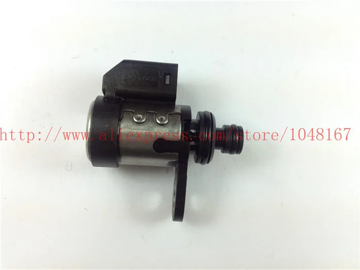 DPQPOKHYY 31941-90X01 3194190X01 0260130031 0 260 130 031 чехол для Nissan Infiniti автоматический фоточехол |