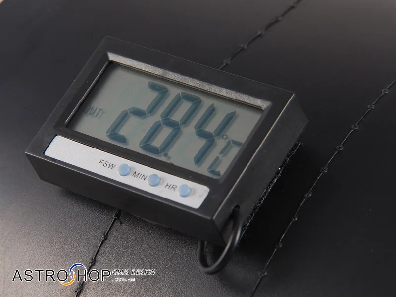 Геркулес гибкий тепловой щит росы для C6 BOSMA 150MAK телескоп S8042