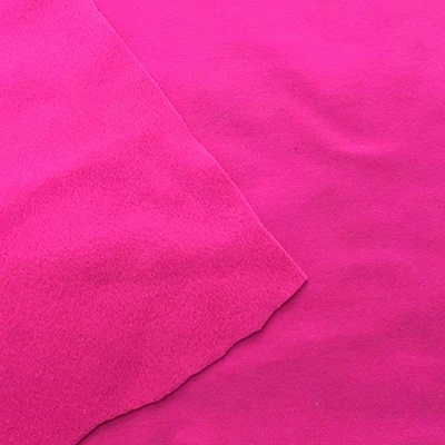 rose red Подгонянные брюки для фигурного катания, длинные брюки для девочек, для женщин, для тренировок, соревнований, Patinaje, для катания на коньках, теплые флисовые, для гимнастики 20 - Цвет: rose red